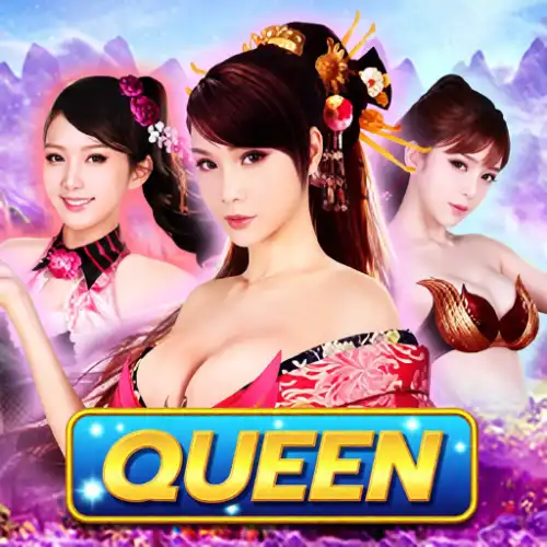 Queen