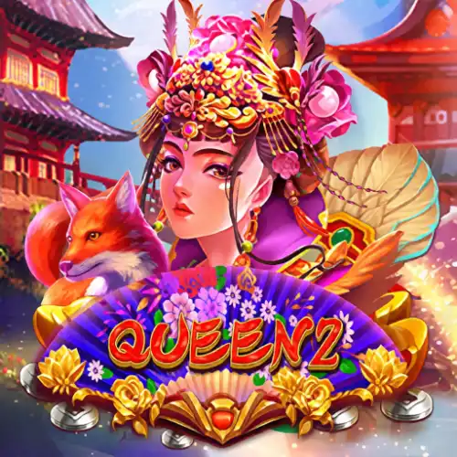 Queen 2