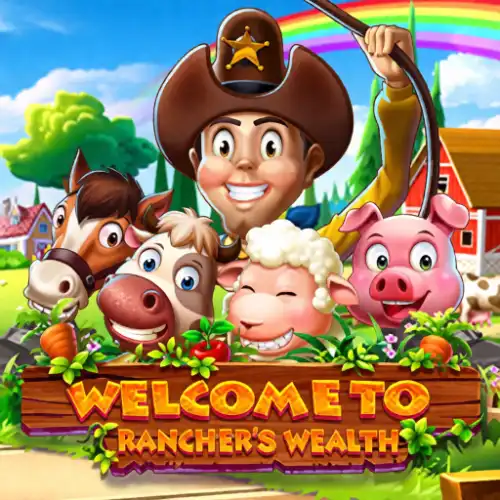 Ranchers Wealth