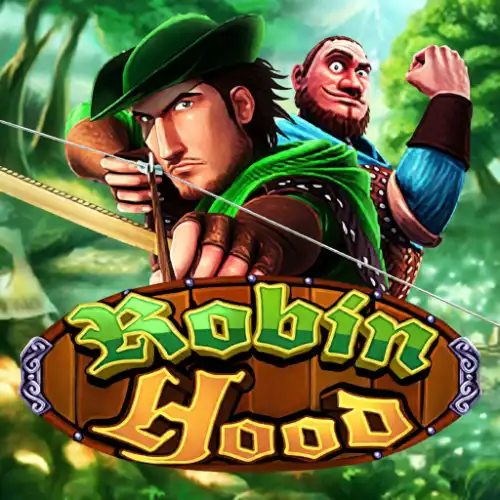 Robin Hood