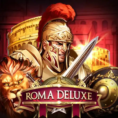 Roma Deluxe