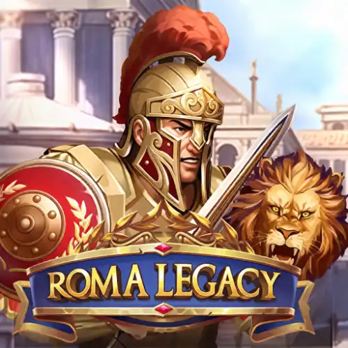 Roma Legacy