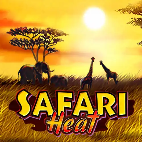 Safari Heat