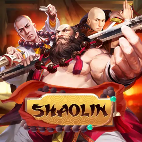 Shaolin