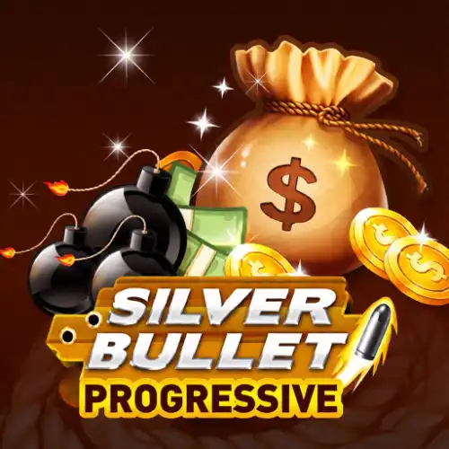 SilverBullet Progressive