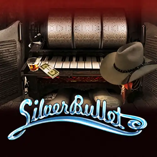 Silver Bullet