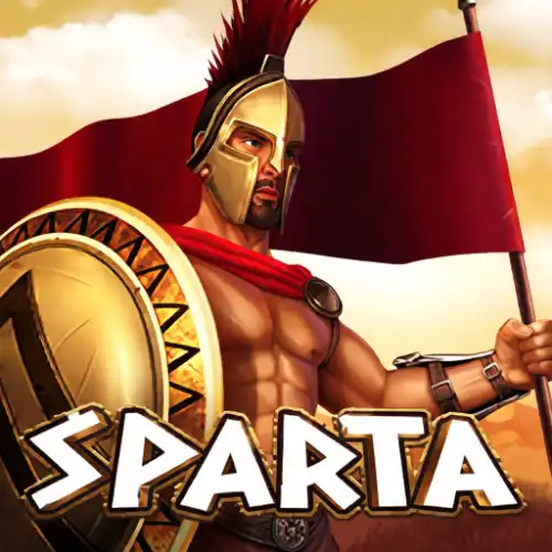 Sparta
