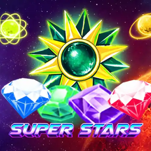 Super Stars