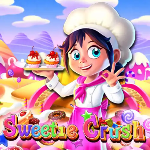 Sweetie Crush
