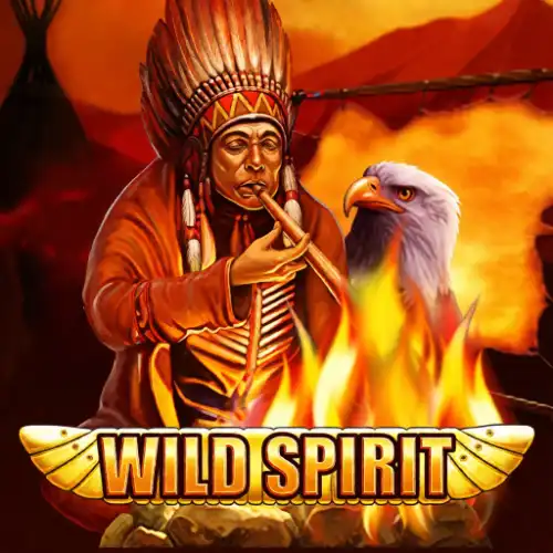 Wild Spirit