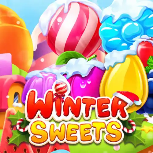 Winter Sweets