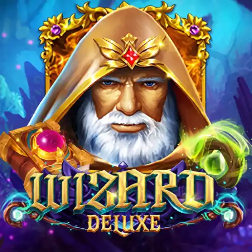 Wizard Deluxe