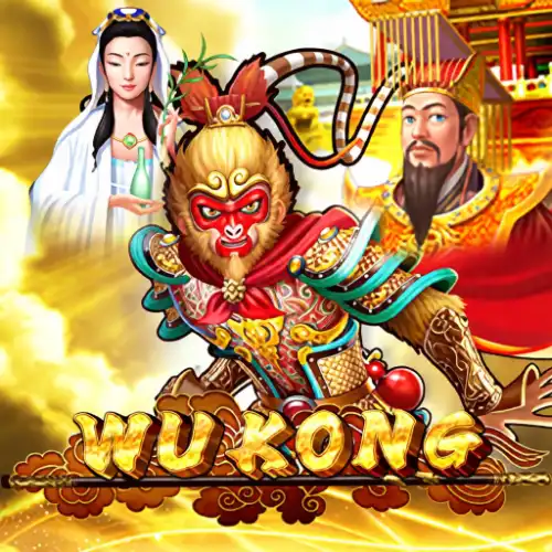Wukong