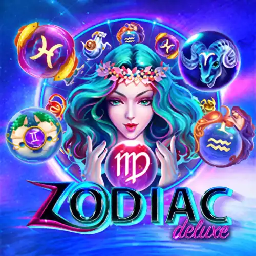 Zodiac Deluxe