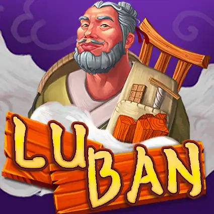 Lu Ban