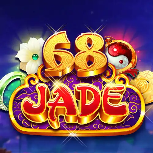 68Jade