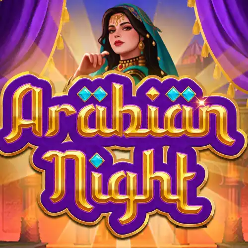 Arabian Nights