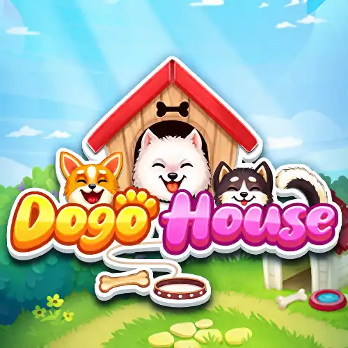 Dogo House