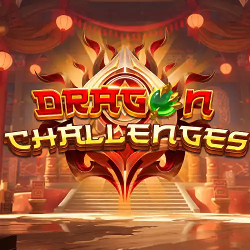 Dragon Challenges