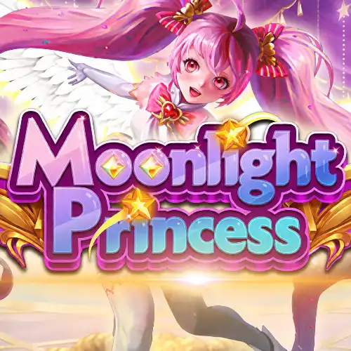 Moonlight Princess