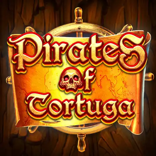 Pirates of Tortuga