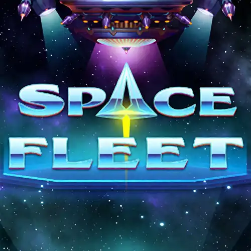 Space Fleet