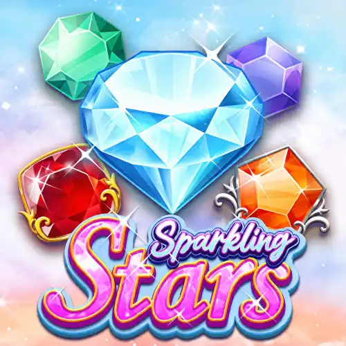 Sparkling Stars