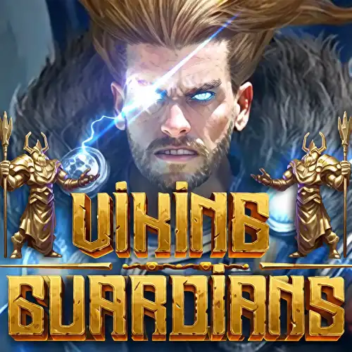 Viking Guardians