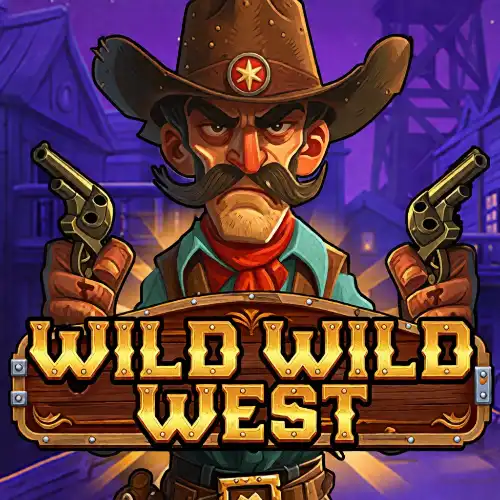 Wild Wild West