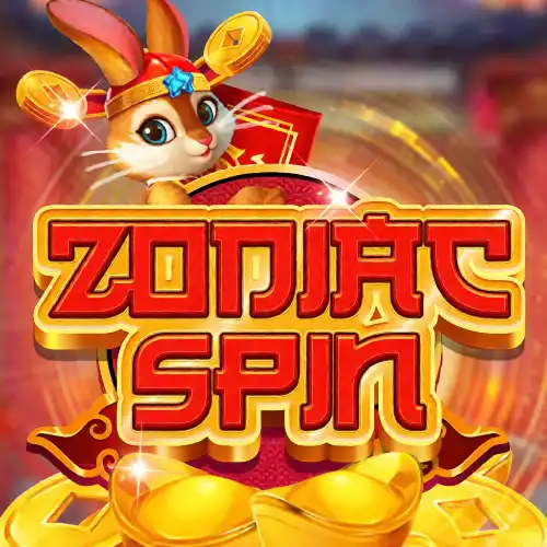 Zodiac Spin