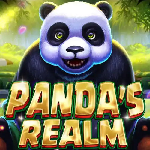 Panda's Realm