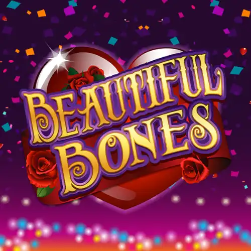 Beautiful Bones
