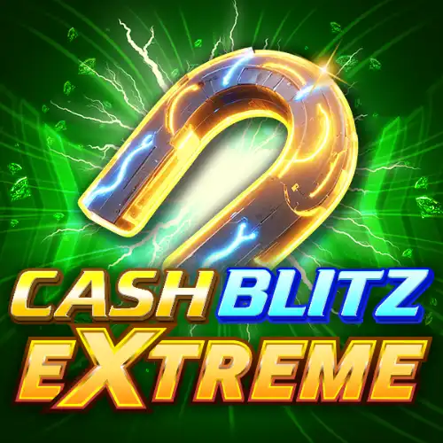Cash Blitz Extreme