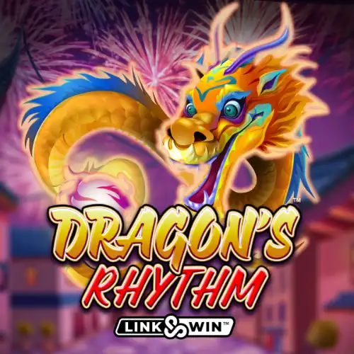 Dragon's Rhythm Link&Win