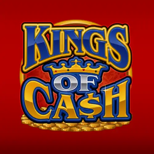 Kings Of Cash