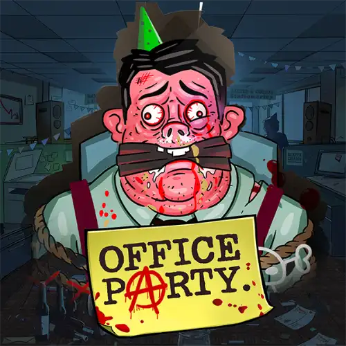 Office Party