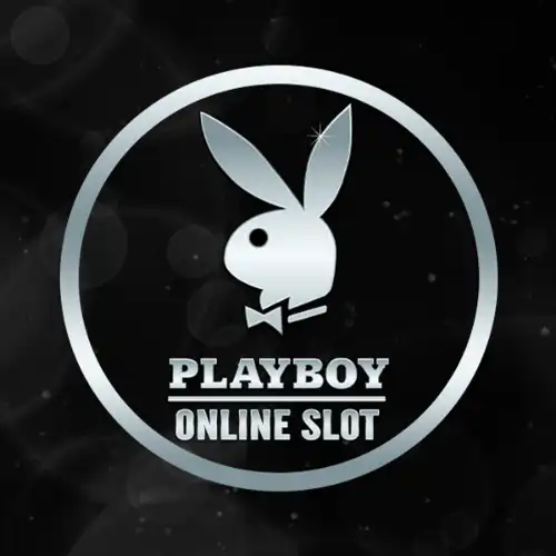 Playboy