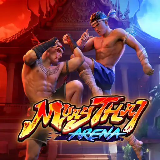 Muay Thai Arena