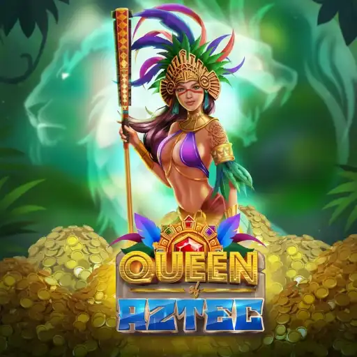 Queen Of Aztec