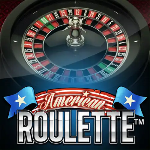 American Roulette