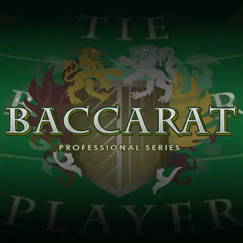 Baccarat