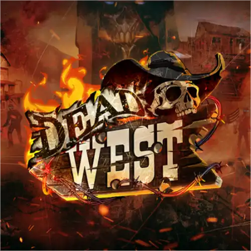 Dead West