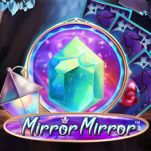 Fairytale Legends: Mirror Mirror™
