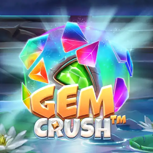 Gem Crush™        