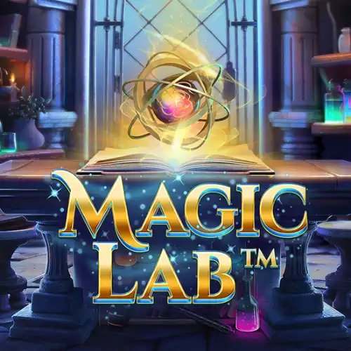 Magic lab™