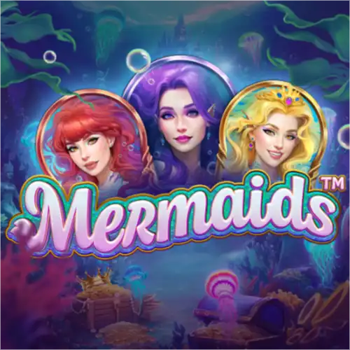 Mermaids™
