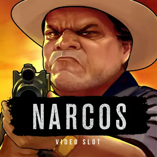 Narcos™