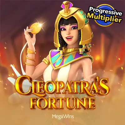 Cleopatra Fortune