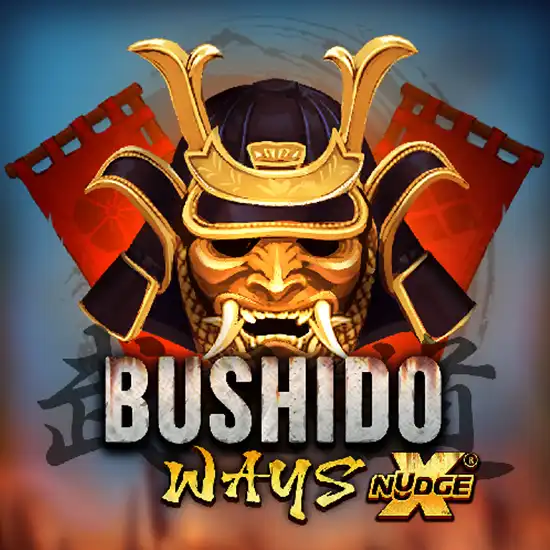 Bushido Way Xnudge