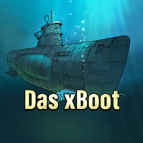 Das xBoot